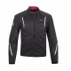 Men's Indian Springfield Mesh 2 Jacket