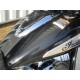 Indian Roadmaster 2023 Black Azure Crystal - IN STOCK