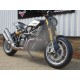 Indian FTR1200 R Carbon - IN STOCK