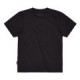 Indian Motorcycle Men's Diamond Graphic Tee