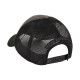 Indian Motorcycle IMC 1901 Block Cap - Grey