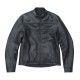 Indian Motorcycle Beckham Jacket 2