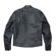 Indian Motorcycle Beckham Jacket 2