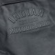 Indian Motorcycle Beckham Jacket 2