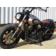 Indian Scout Bobber -  Very Low Miles