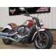Indian Scout Icon - Low MIles