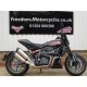 Indian FTR Sport 2023 - IN STOCK