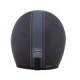 Indian Carbon Open Face Crash Helmet