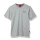 Indian Men's Garage T-Shirt