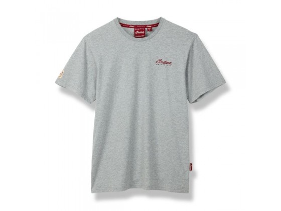 Indian Men's Garage T-Shirt
