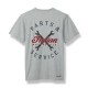Indian Men's Garage T-Shirt
