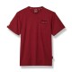 Indian Men's Legend Lives T-Shirt