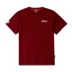 Indian Men's Spirit Lake T-Shirt