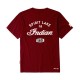 Indian Men's Spirit Lake T-Shirt