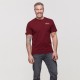 Indian Men's Spirit Lake T-Shirt