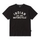 Indian Men's  EST 1901 T-Shirt