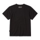 Indian Men's  EST 1901 T-Shirt
