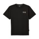 Indian Men's 1901 Hexagon T-shirt
