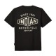 Indian Men's 1901 Hexagon T-shirt