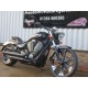 Victory Vegas 8-Ball - Low Mileage