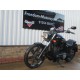 Victory Vegas 8-Ball - Low Mileage