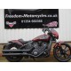 Indian Scout Rogue 2023 - IN STOCK