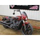Indian Scout Rogue 2023 - IN STOCK