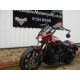 Indian Scout Rogue 2023 - IN STOCK