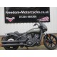 Indian Scout Rogue Sagebrush Smoke- IN STOCK- OFFER PRICE