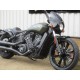 Indian Scout Rogue Sagebrush Smoke- IN STOCK- OFFER PRICE