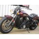 2023 Indian Scout Maroon Metallic- IN STOCK - OFFER PRICE