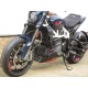 Indian FTR1200 X 100% R Carbon- IN STOCK