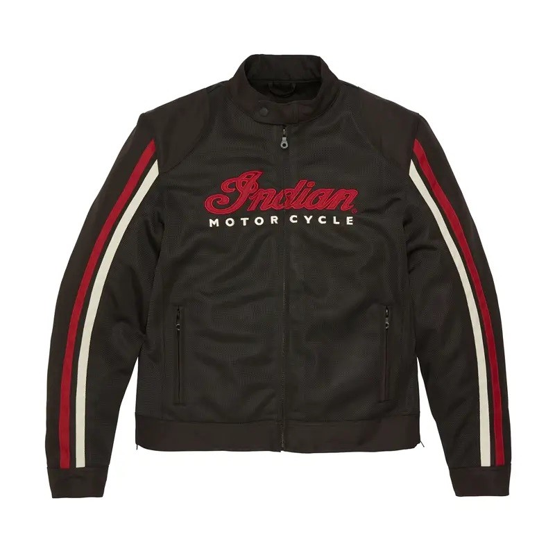 indian-motorcycle-men-s-