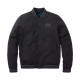 Indian Motorcycle Men's Casual Bomber Jacket