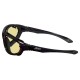 Indian Motorcycle Denton Sunglasses