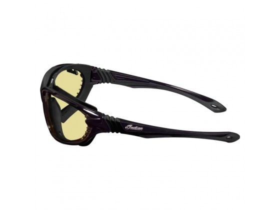 Indian Motorcycle Denton Sunglasses