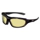 Indian Motorcycle Denton Sunglasses
