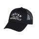 Indian Motorcycle Trucker Cap