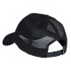 Indian Motorcycle Trucker Cap