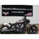 Indian Scout Bobber 2025