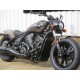Indian Scout Bobber 2025