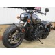 Indian Scout Bobber 2025
