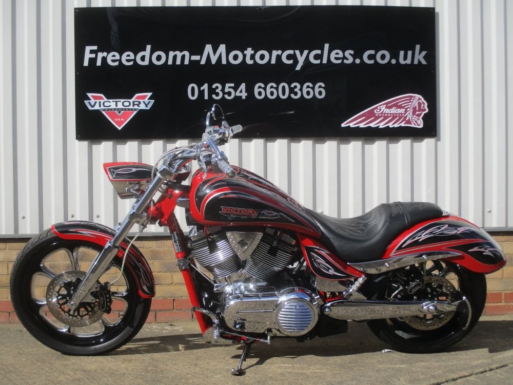 predia 水野まいサイン付 Best of predia 2010-2013 adidas Predator Elite Laceless FG Pearlized - Footwear White