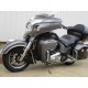 Indian Roadmaster - Low Mileage