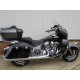 Indian Roadmaster - Low Mileage