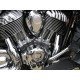Indian Roadmaster - Low Mileage