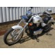 Victory Vegas Low Mileage