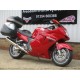 Honda CBR1100XX-4 Super Blackbird - One Owner- Fully Loaded