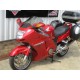 Honda CBR1100XX-4 Super Blackbird - One Owner- Fully Loaded