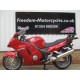 Honda CBR1100XX-4 Super Blackbird - One Owner- Fully Loaded